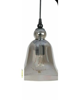 Pendant Lights Design 38